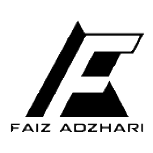Faiz Adzhari